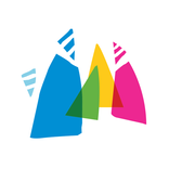 Falmouth - official guide