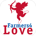 Farmers4Love icon