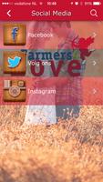 Farmers4Love screenshot 2
