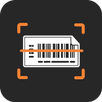 Evolog Canhoto APK
