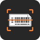 Evolog Canhoto APK