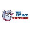 Fat Jacks Sports Picks