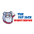 Fat Jacks Sports Picks icône