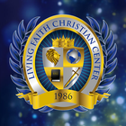 Living Faith CC icon