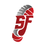 Sole Fadez APK