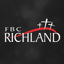 First Baptist Church Richland APK