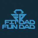 FitDadFunDad APK