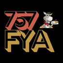 757 FYA APK
