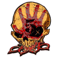 FFDP