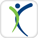 Fine Form Physiotherapy APK