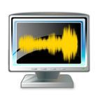 Mobile FFT Analysis icono