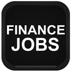 ikon Finance Jobs