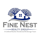Fine Nest aplikacja