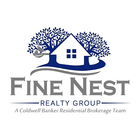 Fine Nest icon