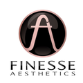 Finesse Aesthetics