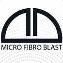 Fibroblast APK