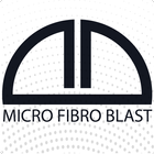 Fibroblast icône