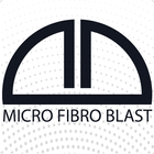 Fibroblast ikon