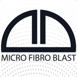 Fibroblast icon