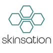 ”Skinsation