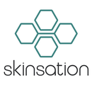 Skinsation APK