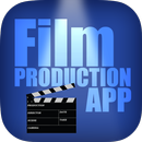 APK Film Production App