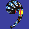 APK First Congregational UCC