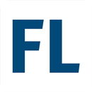 First Lease APK