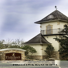 Fishhawk Ranch icône