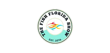 Fish Florida Mobile App