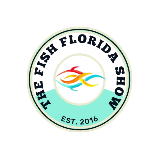 Fish Florida Mobile App