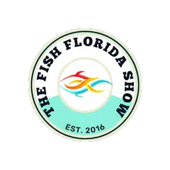 Fish Florida Mobile App