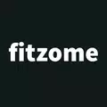 Fitzome