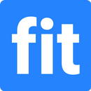 Fitzome IA - Ejercicio en Casa APK