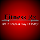 Fitness Rx APK