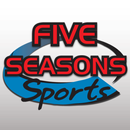 Five Seasons Sports APK