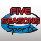 Five Seasons icon