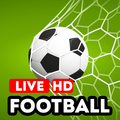 Yacine TV App
