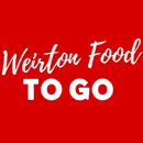 Weirton Food To Go APK