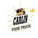 Carlin Food Truck app aplikacja
