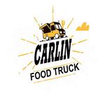 Carlin Food Truck app icon