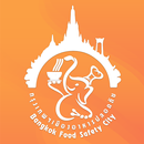 BKK Food Safety APK