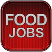 ”Food Jobs