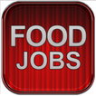 Food Jobs