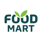 Food Mart icône