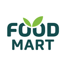 Food Mart APK