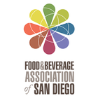 Food & Beverage Association SD icône