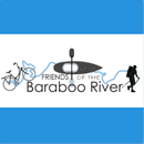 Friends of the Baraboo River aplikacja