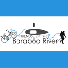 Friends of the Baraboo River 图标