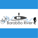 Friends of the Baraboo River ikon